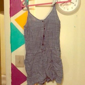 Cute Rompers 🥰